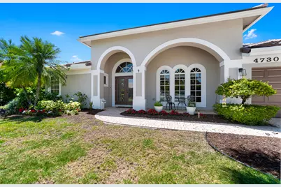 4730 Nolina Lane, Boynton Beach, FL 33436 - Photo 70