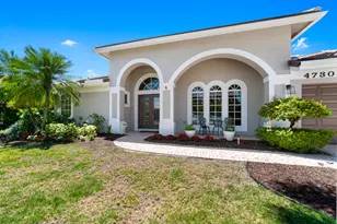 4730 Nolina Ln, Boynton Beach, FL 33436 - Photo 70