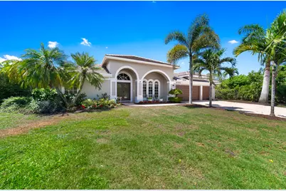 4730 Nolina Lane, Boynton Beach, FL 33436 - Photo 64