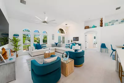 4730 Nolina Lane, Boynton Beach, FL 33436 - Photo 2
