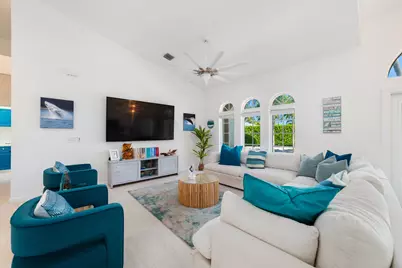 4730 Nolina Lane, Boynton Beach, FL 33436 - Photo 6