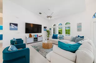 4730 Nolina Ln, Boynton Beach, FL 33436 - Photo 6