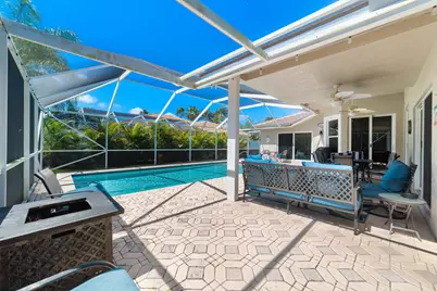4730 Nolina Lane, Boynton Beach, FL 33436 - Photo 54