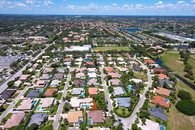 4730 Nolina Lane, Boynton Beach, FL 33436 - Photo 84