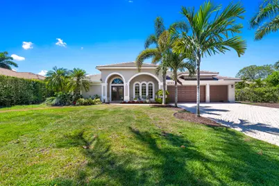 4730 Nolina Lane, Boynton Beach, FL 33436 - Photo 62