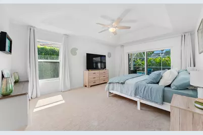 4730 Nolina Lane, Boynton Beach, FL 33436 - Photo 20