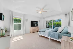 4730 Nolina Ln, Boynton Beach, FL 33436 - Photo 20