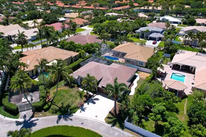 4730 Nolina Lane, Boynton Beach, FL 33436 - Photo 86