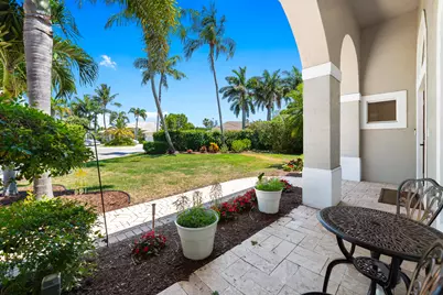 4730 Nolina Lane, Boynton Beach, FL 33436 - Photo 72