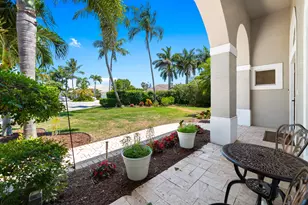 4730 Nolina Ln, Boynton Beach, FL 33436 - Photo 72