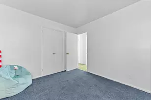 877 Sarazen Dr, West Palm Beach, FL 33413 - Photo 22