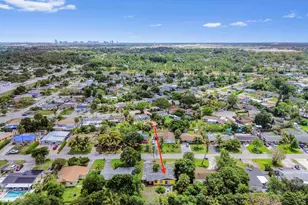 877 Sarazen Dr, West Palm Beach, FL 33413 - Photo 30