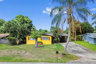 877 Sarazen Dr, West Palm Beach, FL 33413 - Photo 26