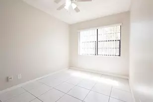 3256 NW 104th Ave, Coral Springs, FL 33065 - Photo 10
