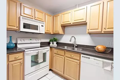 3256 NW 104th Avenue #115c, Coral Springs, FL 33065 - Photo 1