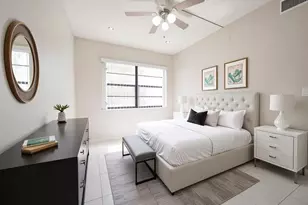 3256 NW 104th Ave, Coral Springs, FL 33065 - Photo 2