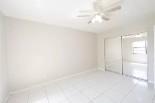 3256 NW 104th Ave, Coral Springs, FL 33065 - Photo 8