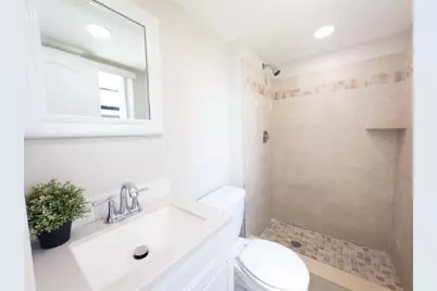 3256 NW 104th Avenue #115c, Coral Springs, FL 33065 - Photo 8
