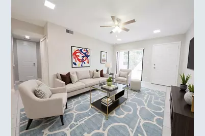 3256 NW 104th Avenue #115c, Coral Springs, FL 33065 - Photo 2