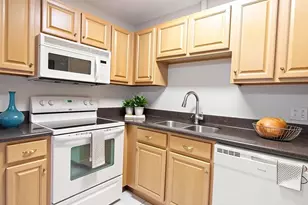 3256 NW 104th Ave, Coral Springs, FL 33065 - Photo 1