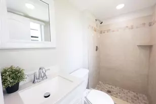 3256 NW 104th Ave, Coral Springs, FL 33065 - Photo 8