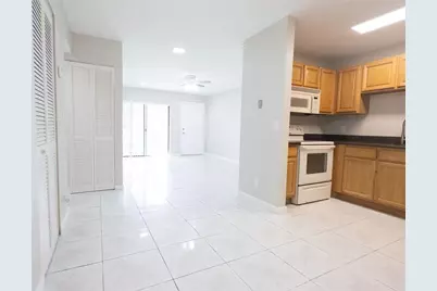 3256 NW 104th Avenue #115c, Coral Springs, FL 33065 - Photo 6