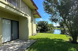 3256 NW 104th Ave, Coral Springs, FL 33065 - Photo 12