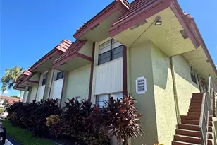3256 NW 104th Ave, Coral Springs, FL 33065 - Photo 4