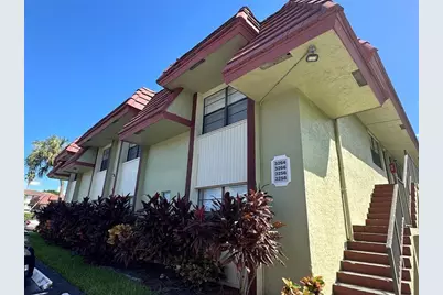 3256 NW 104th Avenue #115c, Coral Springs, FL 33065 - Photo 4