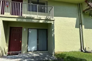3256 NW 104th Ave, Coral Springs, FL 33065 - Photo 16