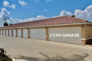3000 N Hwy A1A Hwy N, Hutchinson Island, FL 34949 - Photo 44