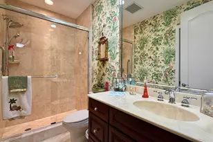 3000 N Hwy A1A Hwy N, Hutchinson Island, FL 34949 - Photo 26