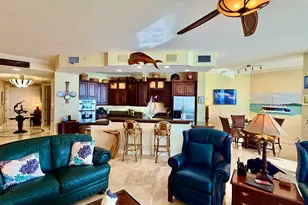 3000 N Hwy A1A Hwy N, Hutchinson Island, FL 34949 - Photo 22