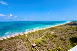 3000 N Hwy A1A Hwy N, Hutchinson Island, FL 34949 - Photo 2