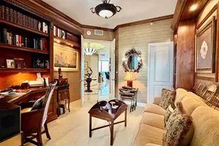 3000 N Hwy A1A Hwy N, Hutchinson Island, FL 34949 - Photo 30