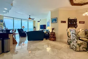 3000 N Hwy A1A Hwy N, Hutchinson Island, FL 34949 - Photo 8