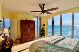 3000 N Hwy A1A Hwy N, Hutchinson Island, FL 34949 - Photo 16