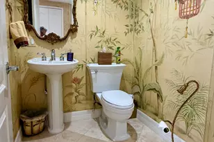 3000 N Hwy A1A Hwy N, Hutchinson Island, FL 34949 - Photo 36