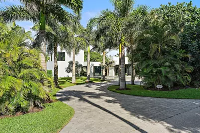 12 N Beach Road, Jupiter Island, FL 33455 - Photo 52