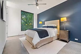 12 N Beach Rd, Jupiter Island, FL 33455 - Photo 40