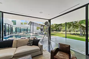 12 N Beach Rd, Jupiter Island, FL 33455 - Photo 20