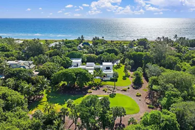 12 N Beach Road, Jupiter Island, FL 33455 - Photo 54
