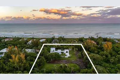 12 N Beach Road, Jupiter Island, FL 33455 - Photo 62