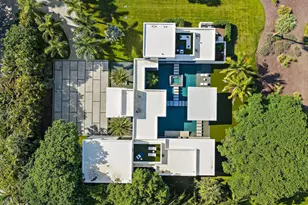12 N Beach Rd, Jupiter Island, FL 33455 - Photo 46