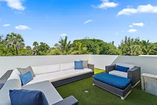 12 N Beach Rd, Jupiter Island, FL 33455 - Photo 32
