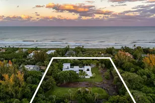 12 N Beach Rd, Jupiter Island, FL 33455 - Photo 60