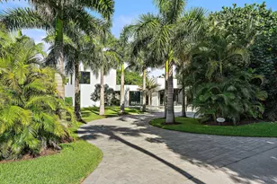 12 N Beach Rd, Jupiter Island, FL 33455 - Photo 54