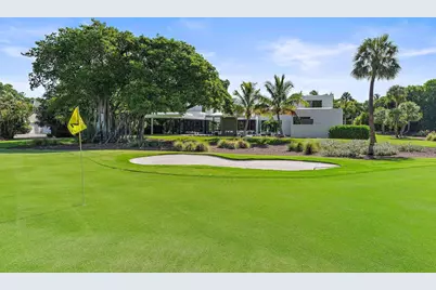 12 N Beach Road, Jupiter Island, FL 33455 - Photo 50