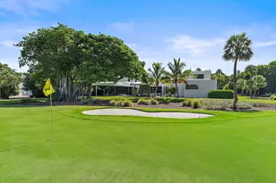 12 N Beach Rd, Jupiter Island, FL 33455 - Photo 50