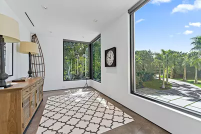 12 N Beach Road, Jupiter Island, FL 33455 - Photo 38